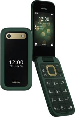 Nokia 