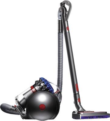 Dyson 