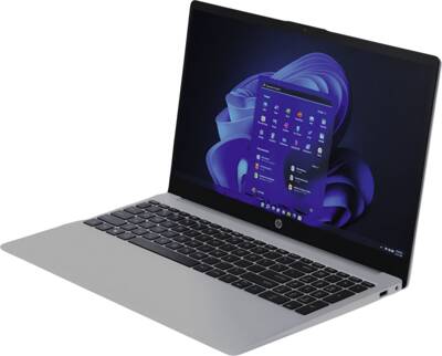 HP 