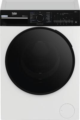 Beko 