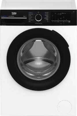 Beko 