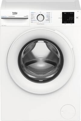 Beko 