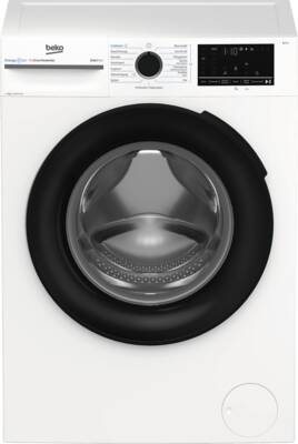 Beko 