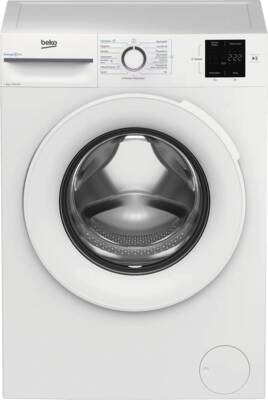 Beko 