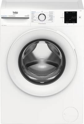 Beko 