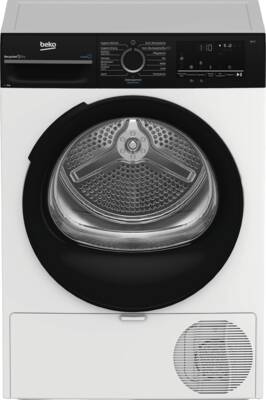 Beko 