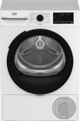 Beko 