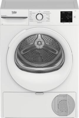 Beko 