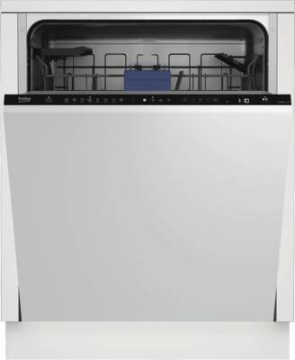 Beko 