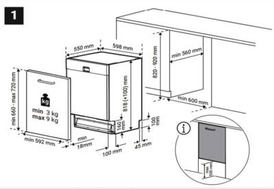 Beko 