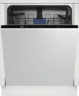 Beko 