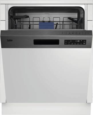 Beko 