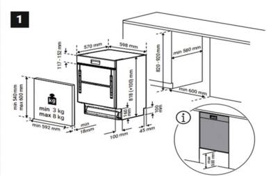 Beko 