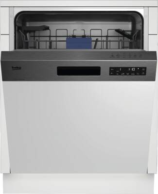 Beko 