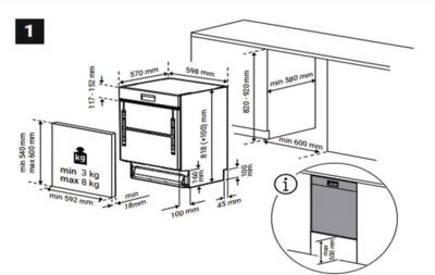 Beko 