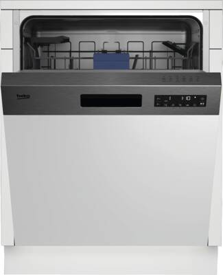 Beko 
