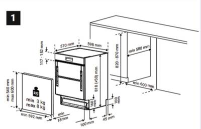 Beko 