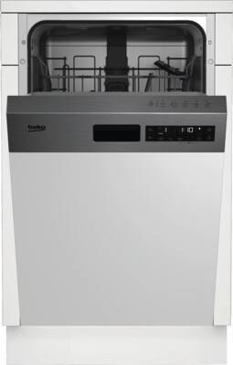 Beko 