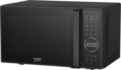 Beko 