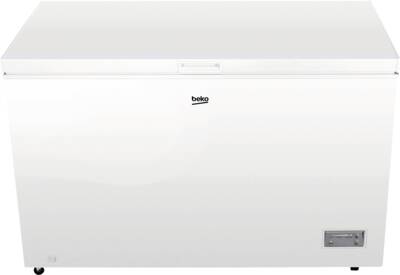 Beko 