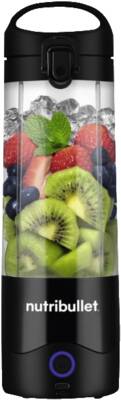Nutribullet 