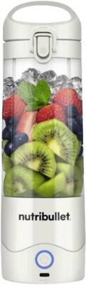 Nutribullet 