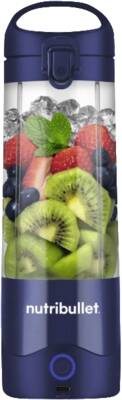 Nutribullet 