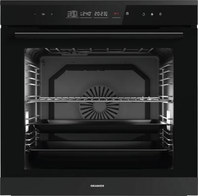 EBP820 EBP820