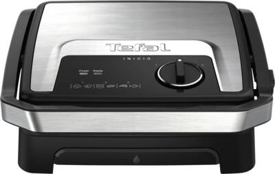 Tefal 