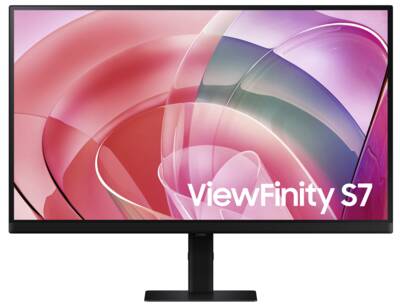 ViewFinity S27D700EAU ViewFinity S27D700EAU