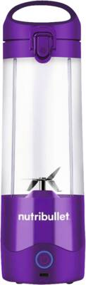 Nutribullet 