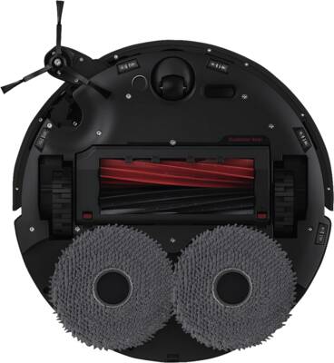 Roborock 