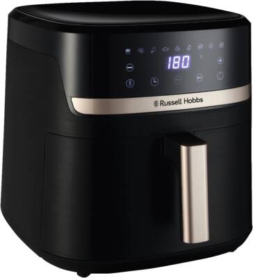 Russell Hobbs 