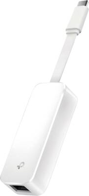 TP-Link 