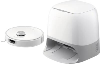 Roborock 
