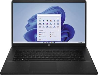HP 