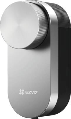 Smart Lock DL01 Pro Smart Lock DL01 Pro