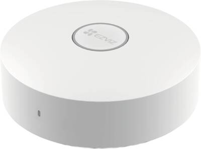 Ezviz 