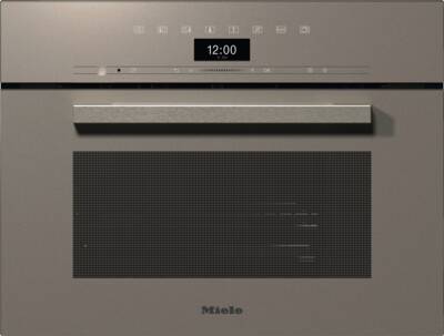 Miele 