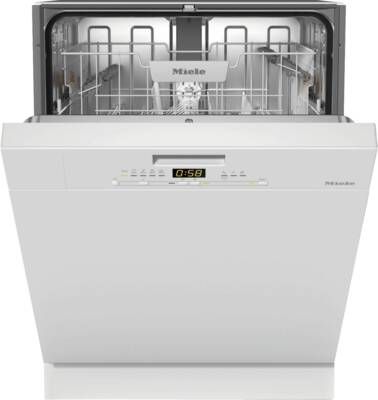 Miele 