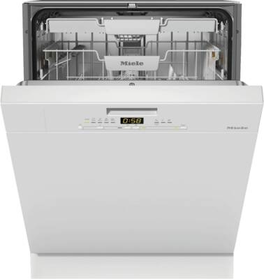 Miele 