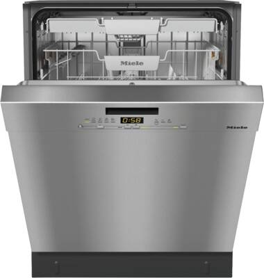 Miele 