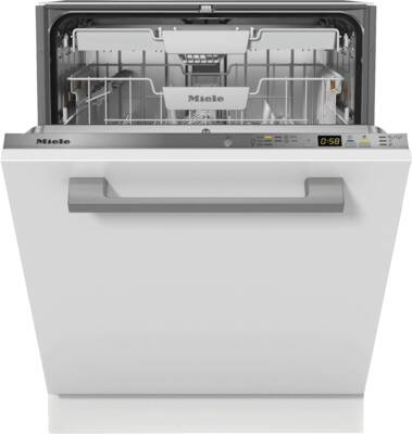 G 5651 SCVi Active G 5651 SCVi Active