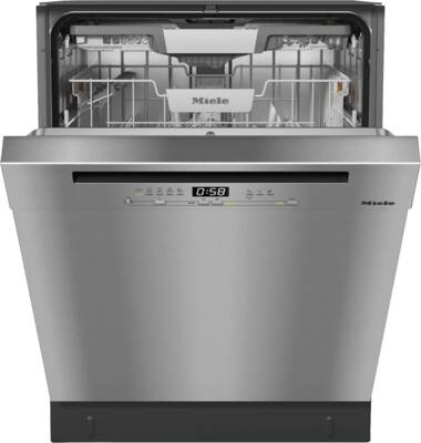 Miele 