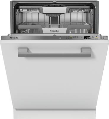G 5868 SCVi XXL Active Plus E (Lieferstart 05/2025) G 5868 SCVi XXL Active Plus E (Lieferstart 05/2025)