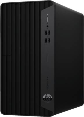 tecXL 