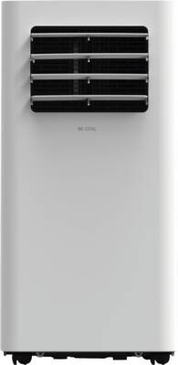 BC14KL25W BC14KL25W