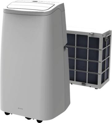BCPSK12KW BCPSK12KW