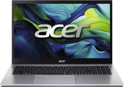 Acer 