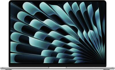 MacBook Air 15 MacBook Air 15